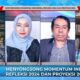 Umat Jangan Dijadikan Kayu Bakar Untuk Pertengkaran