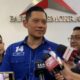 Partai Demokrat Dukung Kebijakan Kenaikan Pajak Barang Mewah
