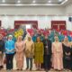 Pemkab Sergai Gelar Lomba Paduan Suara Semarakkan HUT Ke 21