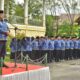 Apel Refleksi 2024, Pj Bupati Aceh Tamiang Paparkan Pencapaian