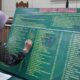Hakim Tinggi Dan Pegawai Pengadilan Tinggi Banda Aceh Tandatangani Pakta Integritas
