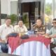 Kejari Deliserdang Setor PNBP Lima Miliar Rupiah Ke Kas Negara