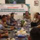 Polres Aceh Timur Jamin Pengamanan Objek Vital