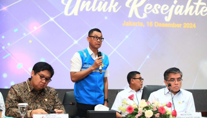 Diskon Listrik Januari Mulai Berlaku, Beli Token Bisa Sepanjang Bulan