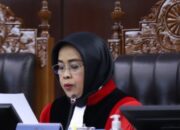 Pelantikan Calon Kepala Desa Terpilih Tak Boleh Ditunda