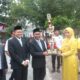 Peringatan HAB Ke-79 Di Sergai  Momentum Perkokoh Harmoni Umat Beragama                 