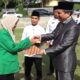 UIN Syahada Padangsidimpuan Bebaskan UKT Mahasiswa Berprestasi