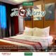 Januari Bebas Khawatir Jadi Tema Promosi Spesial Parkside Gayo Petro Hotel