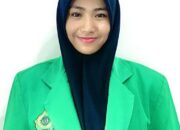 Menyulam Kesehatan Mental dengan Benang Psikologi Islam