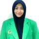Menyulam Kesehatan Mental dengan Benang Psikologi Islam