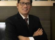 Lapas Watch: Empat Solusi Atasi Overcrowded Lapas