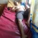 Polsek Lahusa Didesak Segera Tangkap Pelaku Penganiayaan Dan Pengeroyokan