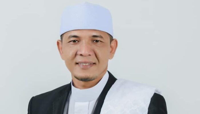 Baitul Mal Bireuen Salurkan Rp8,3 Miliar Zakat Dan Infak 2024