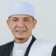 Baitul Mal Bireuen Salurkan Rp8,3 Miliar Zakat Dan Infak 2024