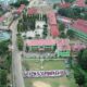 SK Pemecatan 40 Dosen UIN Syahada Padangsidimpuan Dicabut