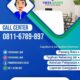 Perumdam Tirta Daroy Buka Layanan Call Center Melalui WhatsApp Dan Medsos