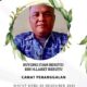 Besok, Pj Camat Penanggalan Akan Ditetapkan