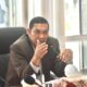 Ramza Minta Pj Wali Kota Jangan Rusak Tatanan Pemko Banda Aceh