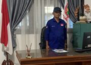 SMAN 3 Langsa Mulai Wajib Putar Lagu Indonesia Raya Pukul 10:00