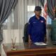SMAN 3 Langsa Mulai Wajib Putar Lagu Indonesia Raya Pukul 10:00