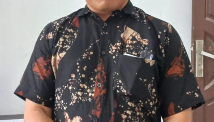 Pj Gubernur Aceh Diminta Evaluasi Kinerja BPMA