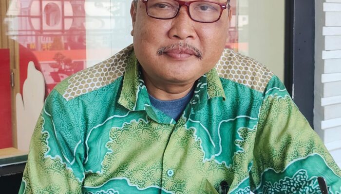 Zamrud Negeri Kufah Abad Ke-9 Hijriah