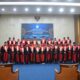 Pengadilan Tinggi Banda Aceh Terbitkan 770 Putusan Sepanjang 2024