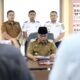 Berikut Jadwal Resmi Penerbangan Perdana Bandara AH Nasution