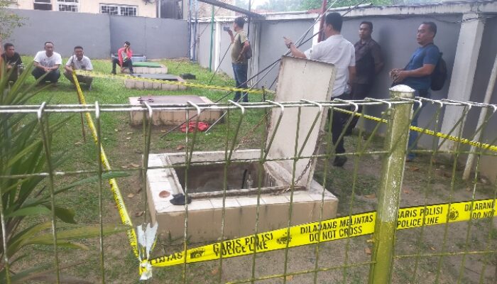 DPRD Sumut Minta Pertamina Beri Efek Jera Bila SPBU Curang