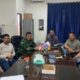 DPRD Deliserdang Minta Pemkab Hentikan Sementara Operasional Pabrik Minyak Goreng