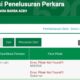Polemik Seleksi Ketua BPMA Berbuntut, Pj Gubernur Kembali Digugat Ke PTUN