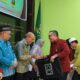 Yayasan Apresiasi Sumbangsih Rektor UISU Dari Masa Ke Masa