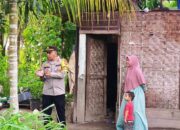 Butuh Perhatian Kita…