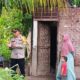 Butuh Perhatian Kita…