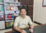 Perusahaan Perkebunan Di Aceh Tamiang Langgar Hak Masyarakat