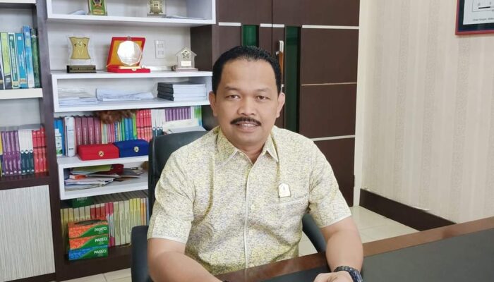 Perusahaan Perkebunan Di Aceh Tamiang Langgar Hak Masyarakat