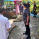 Polres Pematangsiantar Respon Laporan Masyarakat