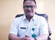 Dinkes Madina Umumkan BPJS Gratis Masih Berlaku Tahun 2025