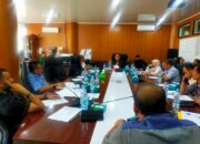 Reklame Ilegal Menjamur, Komisi 4 DPRD Medan Ultimatum Satpol PP