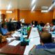 Reklame Ilegal Menjamur, Komisi 4 DPRD Medan Ultimatum Satpol PP