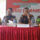 Sepanjang 2024, Kejari Bireuen Bentuk 17 Desa Siaga Anti Korupsi