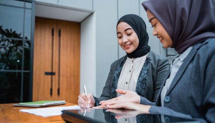 Prudential Syariah Tekankan Pentingnya Pengisian Data Lengkap Dan Akurat Untuk Kelancaran Proses Klaim