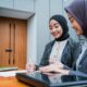 Prudential Syariah Tekankan Pentingnya Pengisian Data Lengkap Dan Akurat Untuk Kelancaran Proses Klaim