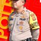 Kapolres Simeulue Akan Sikat Habis Pemain Narkoba