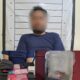 Sering Transaksi Narkoba Di Rumahnya, Warga Aceh Selatan Diciduk Polisi