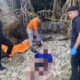 Warga Sabang Ditemukan Meninggal Akibat Kecelakaan Saat Menyelam