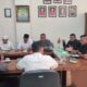 Komisi I DPRK Aceh Utara Pastikan Bantuan Santri Tidak Dialihkan