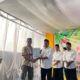 Rasyidin Bertekad Majukan Usaha Pertanian di Kabupaten Aceh Utara