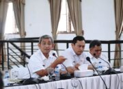 333.916 Ribu Tenaga Non ASN Belum Mendaftarkan Diri