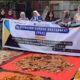 Dosen UMA Berdayakan UMKM Kerupuk Lipat